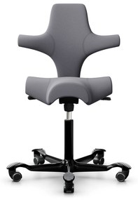 Scaun ergonomic HÅG Capisco 8106