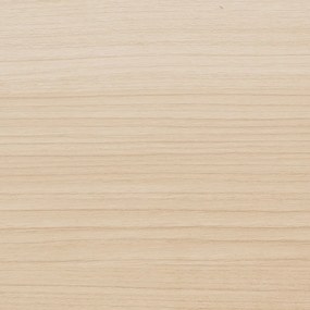Măsuță auxiliară din lemn masiv de eucalipt 38x42 cm Bellwood – Umbra