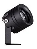 Proiector LED cu Tarus iluminat exterior IP65 SENTO 3000K antracit