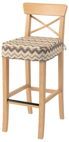 Husa taburet bar Ikea Ingolf