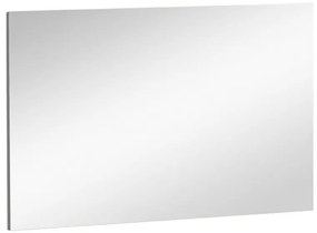 Oglindă de perete Nina 80