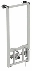 Cadru bideu Ideal Standard ProSys inaltime 115-135 cm