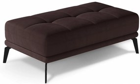 Taburet Torrense Matvelvet 29