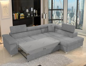 Coltar extensibil Eridano pe dreapta Manhattan 03