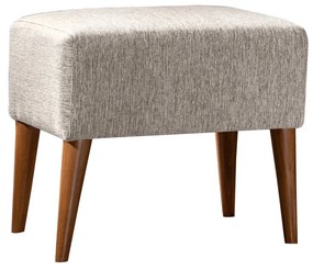 Taburete Zjani (crem). 1087757
