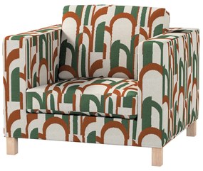 Husa fotoliu Karlanda