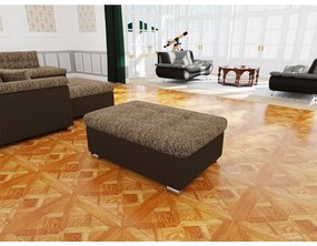Taburete Talina mare (piele ecologică soft 066 + lawa 02). 1053887