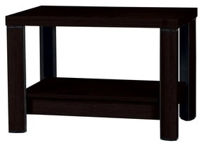 Măsuță de cafea Xevara XV 14 (Stejar sonoma) . 1103771