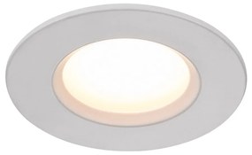 Spot LED dimabil incastrabil Dorado alb 2700K IP65