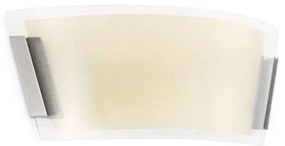 Aplica de perete Twin-2 66183