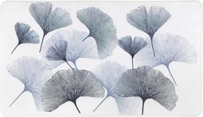 Covoraș de baie Wenko Ginkgo, 70 x 40 cm