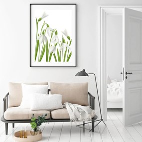 Poster - Ghioceii (A4)