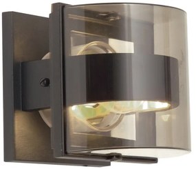 Aplică de exterior FRIDA 1xE27/60W/230V IP54 Elstead