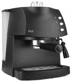 Espressor Muhler MCM-1583 1003527