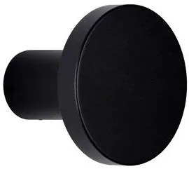 Aplica LED ambientala stil minimalist NANO D-15cm