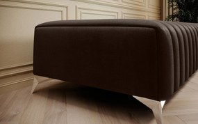 Taburet Laurence Nube 22
