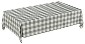 Fata de masa rectangulara
