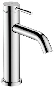 Baterie lavoar Hansgrohe Tecturis S monocomanda crom lucios