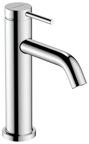 Baterie lavoar Hansgrohe Tecturis S monocomanda crom lucios