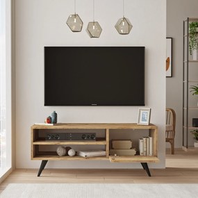 Masa TV Jive