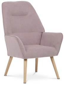 Scaun PINK2, roz