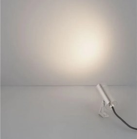 Proiector exterior IP68 3000K IK10 TEJO