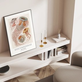 Tablou 50x70 cm Tafel – Malerifabrikken