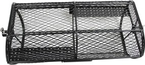 Coș pentru grătar - pentru cartofi și legume DERBY