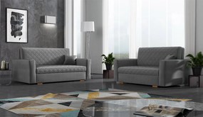 Colțar extensibil Magnus II + III (Zanzibar 182). Promo -17%. 1059121