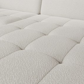 Coltar extensibil Gomsi pe dreapta Royal 01
