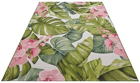 Covor de exterior 120x180 cm Flair – Hanse Home
