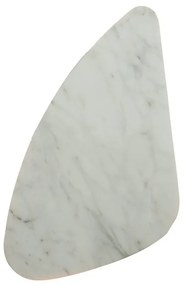 Aplica design decorativ modern MARBLE 2L