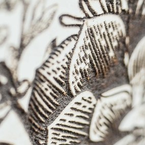 DUBLEZ | Tablou floral pentru perete