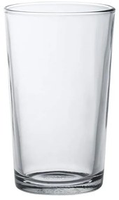 Pahare în set de 6 buc. de 280 ml Unie - Duralex