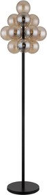 Globo 56146S - Lampadar CONOR 13xG9/4W/230V