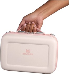 Cutie pentru prânz All Day Arista Mini Lunch Box Rose Quartz – Stanley