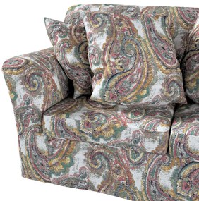 Husa pentru canapea Tomelilla 2-locuri