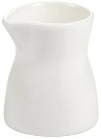 Recipient smântănă Tescoma ALL FIT ONE, 30 ml