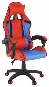 Scaun de birou Spider. 1020787