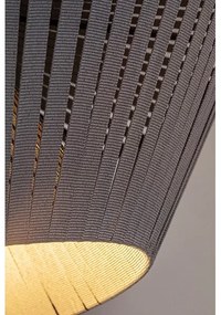 Lustră pe cablu Rabalux 72150 MEDUZA 1xE27/6W/230V