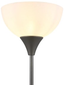 Lampadar, Lampa de podea WILBUR