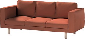 Husa pentru canapea Norsborg 3-locuri