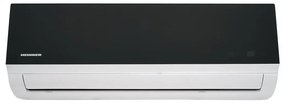 AER CONDITIONAT HEINNER HAC-MRB12WHWIFI