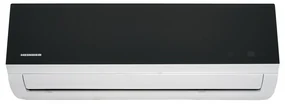 AER CONDITIONAT HEINNER HAC-MRB12WHWIFI