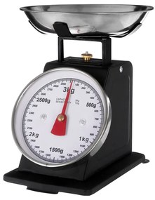 Cântar de bucătărie Scale – Premier Housewares