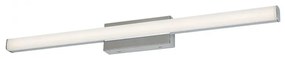 Aplica perete LED pentru oglinda baie IP44 Bastian 5781 RX