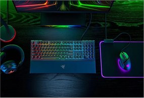 KB Razer Ornata V3 - Low Profile Gaming