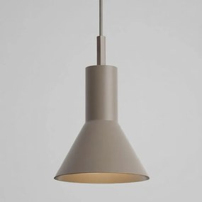 Pendul din metal sand Stavanger