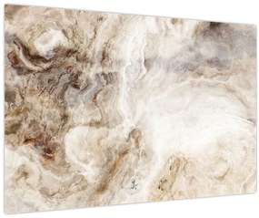 Tablou - Marmură (90x60 cm)