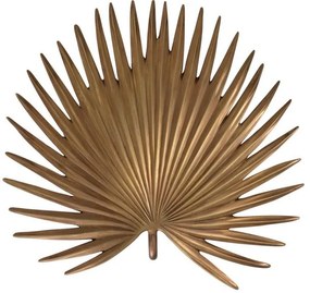 Aplica design LUX Foliage, alama vintage 112935 HZ